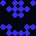 45.149.159.106