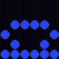 45.149.159.107