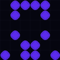 45.149.159.108
