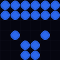 45.149.159.11