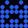 45.149.159.111