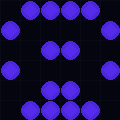 45.149.159.112