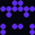 45.149.159.113