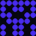45.149.159.114