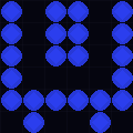 45.149.159.115