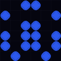 45.149.159.116