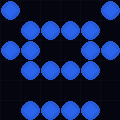 45.149.159.118