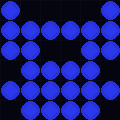45.149.159.119