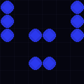45.149.159.12