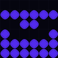 45.149.159.120