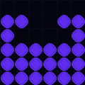 45.149.159.121