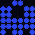 45.149.159.123