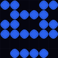 45.149.159.124