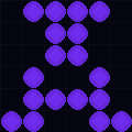 45.149.159.125