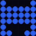 45.149.159.126