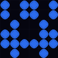 45.149.159.127