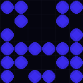 45.149.159.128