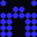 45.149.159.129