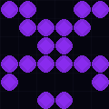 45.149.159.13