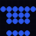 45.149.159.130