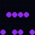 45.149.159.131