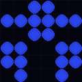 45.149.159.134