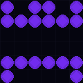 45.149.159.135