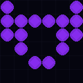 45.149.159.136