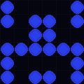 45.149.159.138