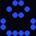 45.149.159.14