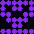 45.149.159.141