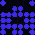 45.149.159.142