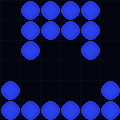 45.149.159.143