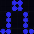 45.149.159.145