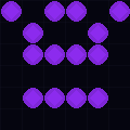 45.149.159.147