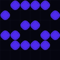 45.149.159.149