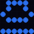 45.149.159.15