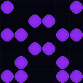 45.149.159.150