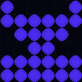 45.149.159.151