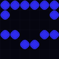 45.149.159.152