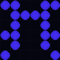 45.149.159.153