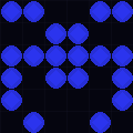 45.149.159.154