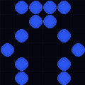 45.149.159.155