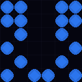 45.149.159.156