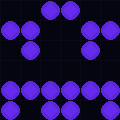 45.149.159.158