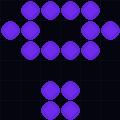 45.149.159.159