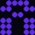 45.149.159.16