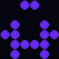 45.149.159.160