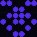 45.149.159.161