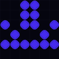 45.149.159.162